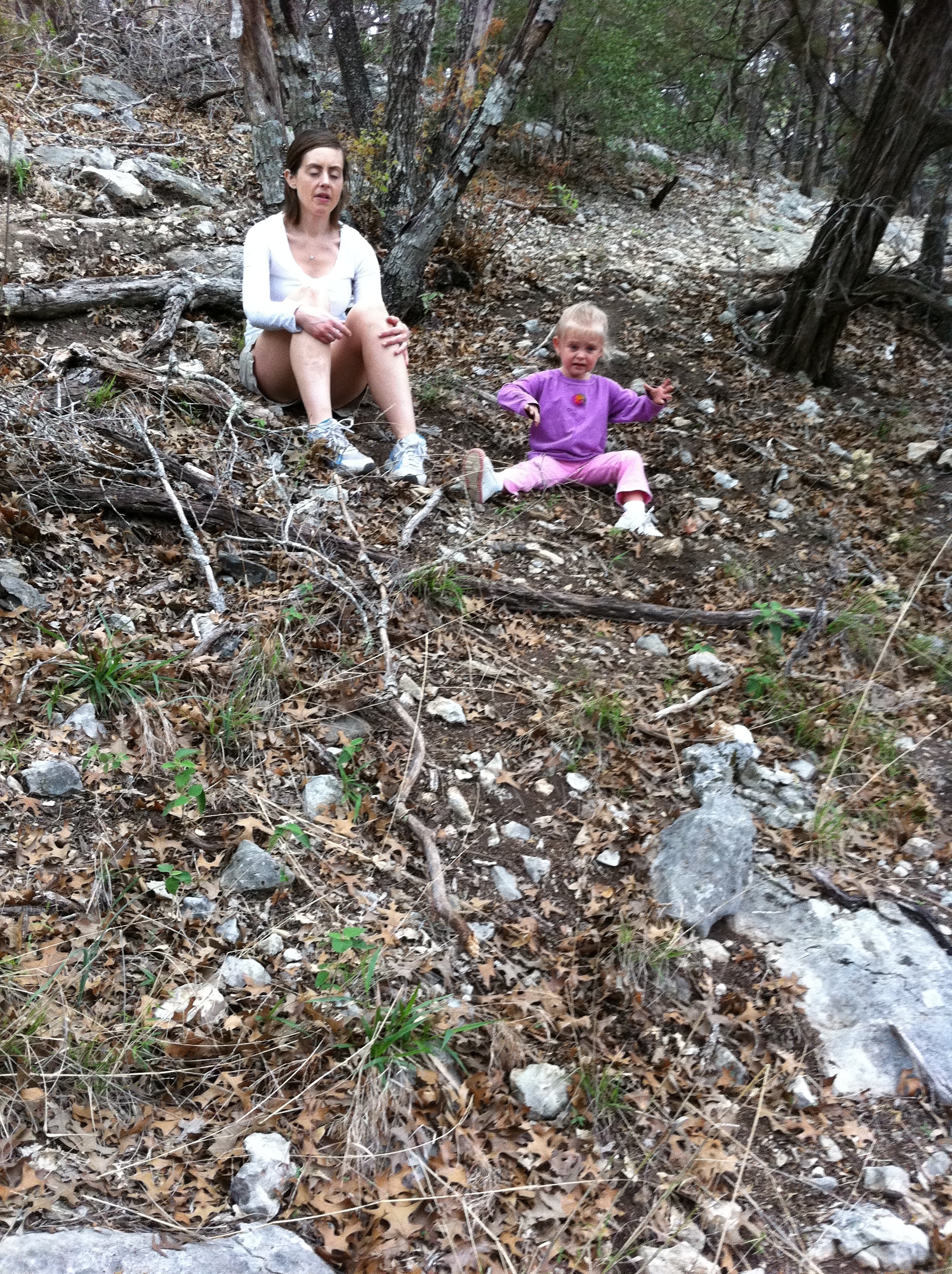 2011-03-20-Hiking the Greenbelt-10.jpg